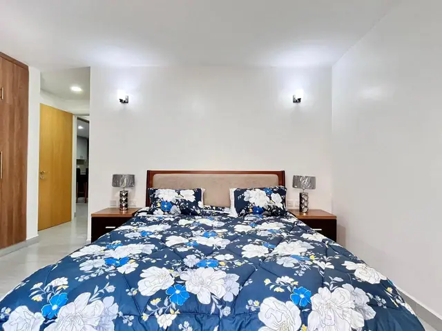 2 Bedroom For Sale In Lavington, Nairobi — photo 10