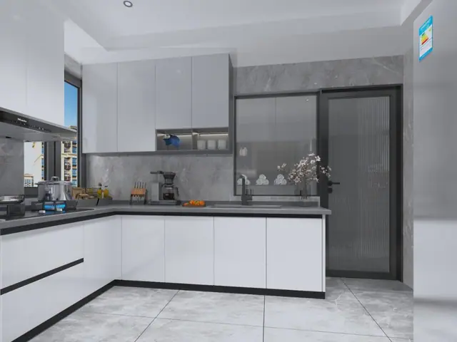 2 Bedroom Apartments For Sale In Lavington — photo 7