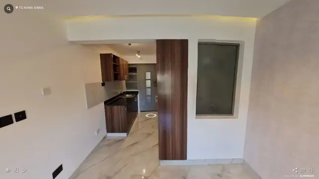 Studio Apartments For Sale In Riruta Nairobi — photo 2