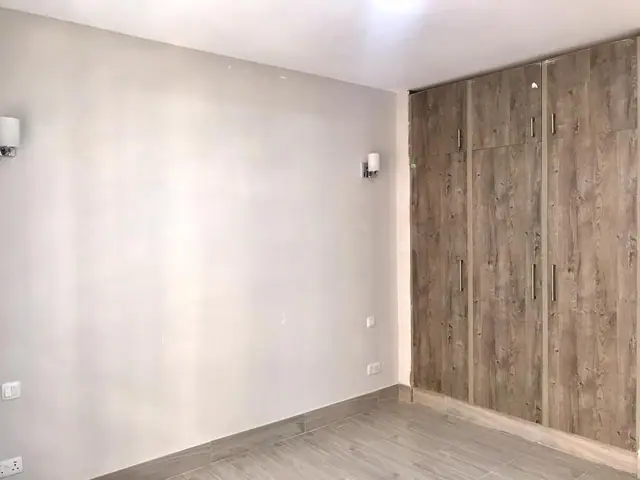 3 Bedroom Apartment For Rent In Ruaka, Nairobi — photo 11