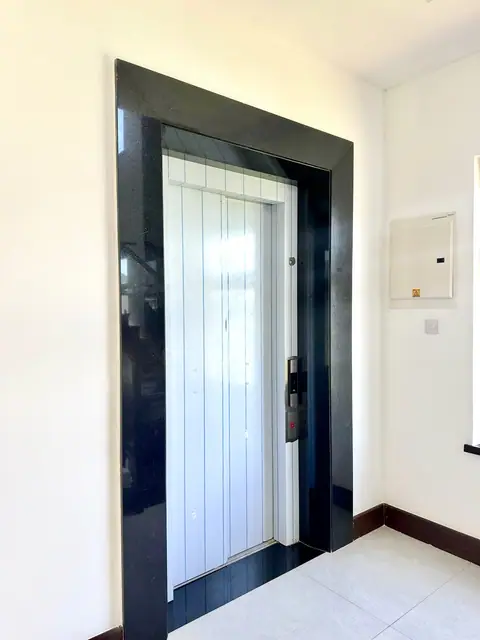 5 Bedroom Townhouse For Sale In Kitisuru, Nairobi Off Kirawa Road — photo 6