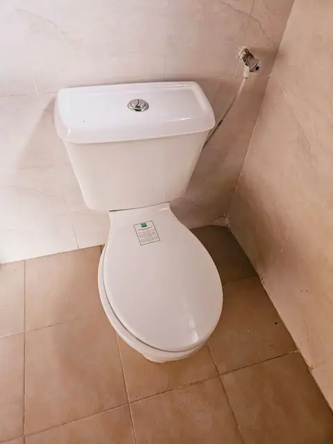  — photo 27
