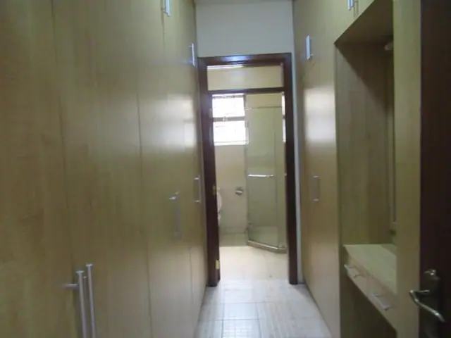 5 Bedroom Townhouse For Sale In Parklands, Nairobi Off Ring Road — photo 19