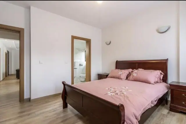 2 & 3 bedroom apartment for sale in Kilimani, Nairobi — photo 19