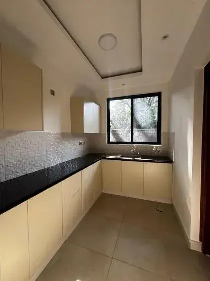 5 Bedroom Townhouse For Rent In Lavington, Nairobi — photo 22