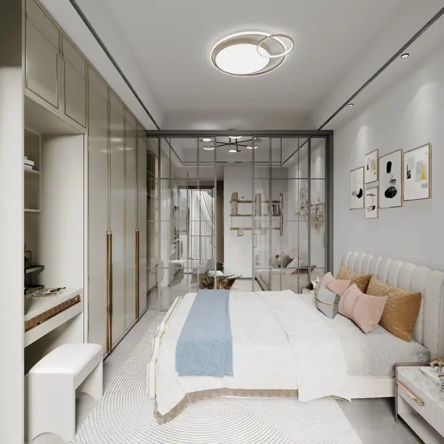 Diamond Bay Residence — photo 11
