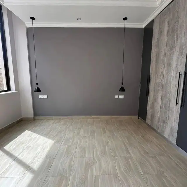 1 Bedroom Apartment For Rent In Westlands, Nairobi — photo 4