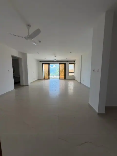 2 Bedroom Apartments For Sale In Nyali, Mombasa — photo 10