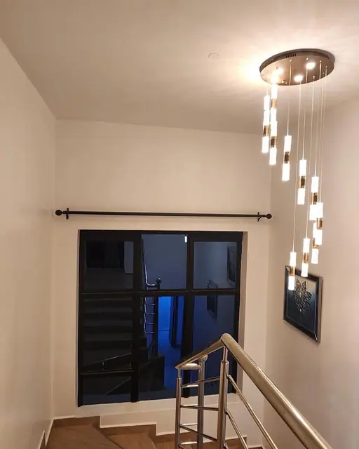 4 Bedroom Townhouse For Sale In Ruiru — photo 3