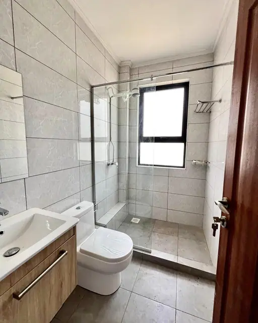 2 Bedroom With DSQ For Rent In Karen, Nairobi — photo 5