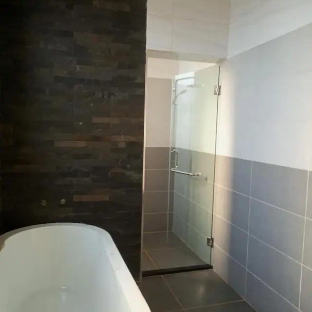 Green View Villas, 4 Bedroom With Dsq For Sale Off Kiambu Road — photo 8