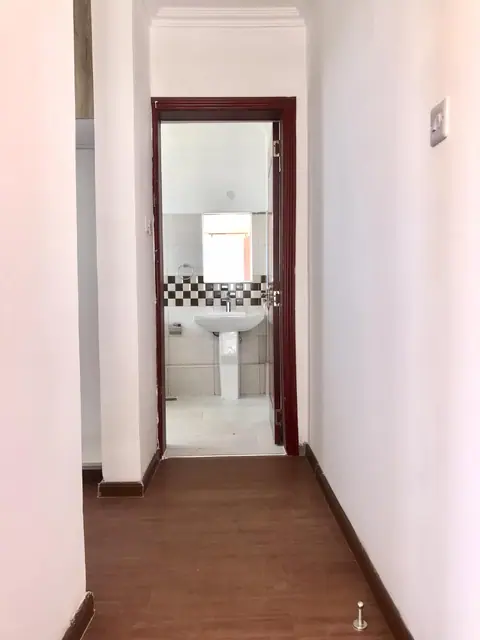 4 bedroom townhouse with DSQ for sale in Ruiru, Kiambu — photo 14