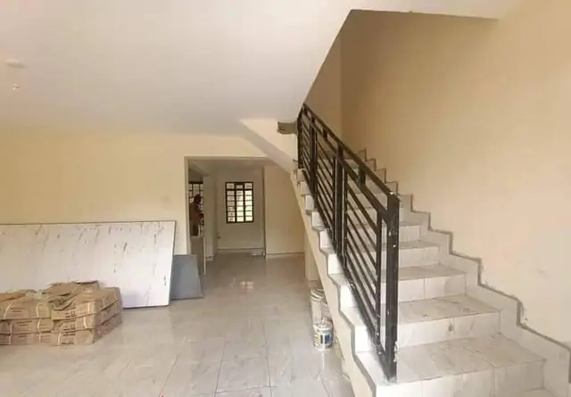 3 bedroom house for sale in Lower Kabete, Wangige. Kiambu — photo 5