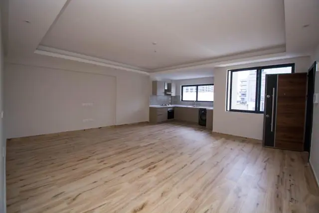 1 & 2 bedroom apartment for sale in Westlands, Nairobi — photo 4