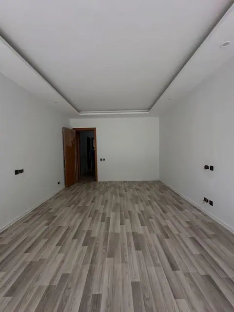5 Bedroom Villa For Rent In Lavington, Apple Cross Road — photo 17