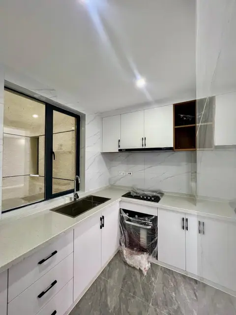 Luxurious 1 Bedroom Apartment For Rent In Kilimani, Near Yaya Centre — photo 5