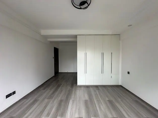 1,2 & 3 Bedroom Apartment For Rent In Lavington, Valley Arcade — photo 7