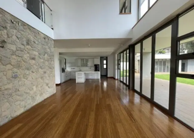 5 Bedroom Villa For Sale In Karen — photo 6