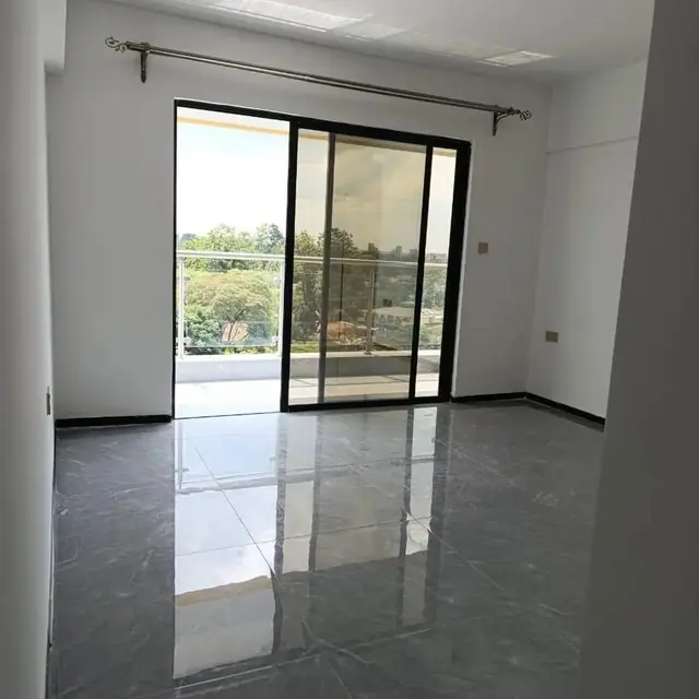 2 Bedroom Apartment For Rent In Kileleshwa, Othaya Road — photo 3