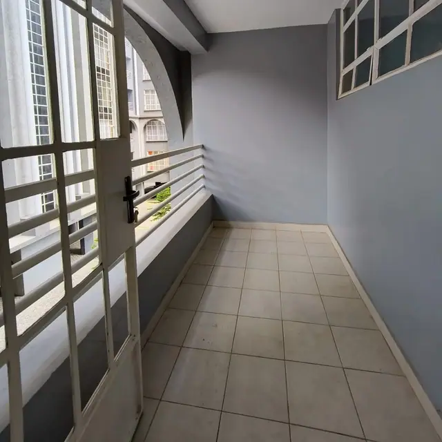 3 Bedroom Apartment For Rent In Kilimani, Nairobi — photo 6