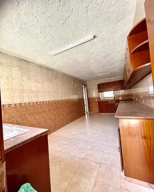 4 Bedroom For Rent In Kileleshwa, Nairobi Off Oloitoktok Road — photo 6