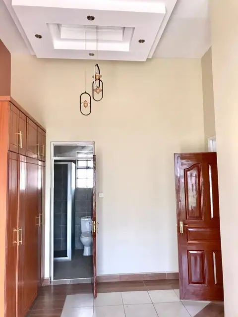 3 bedroom apartment for sale in Syokimau — photo 15