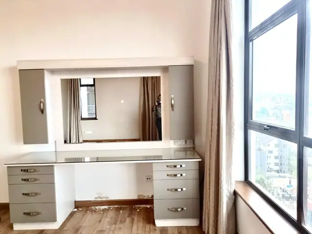 4 bedroom apartment for sale in Westlands, Nairobi — photo 7