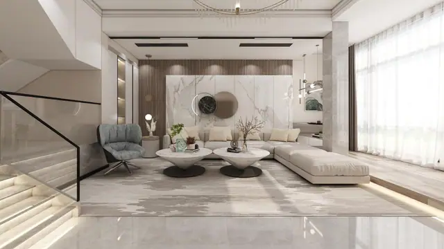 Diamond ivy apartments are located in Kileleshwa 1,2,3 & 4( DSQ) from Kes 6.5 Million — photo 5