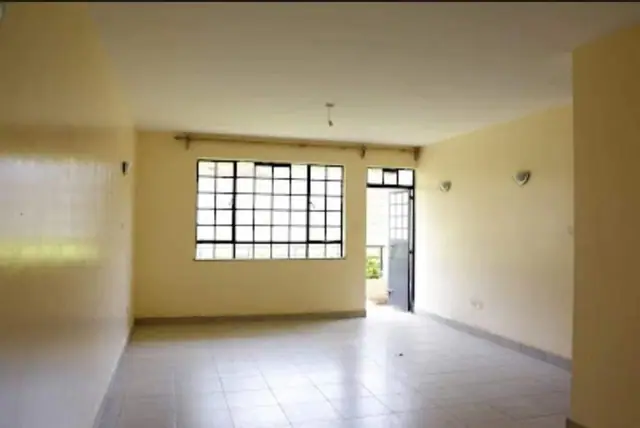 2 bedroom apartment for sale in Syokimau — photo 3