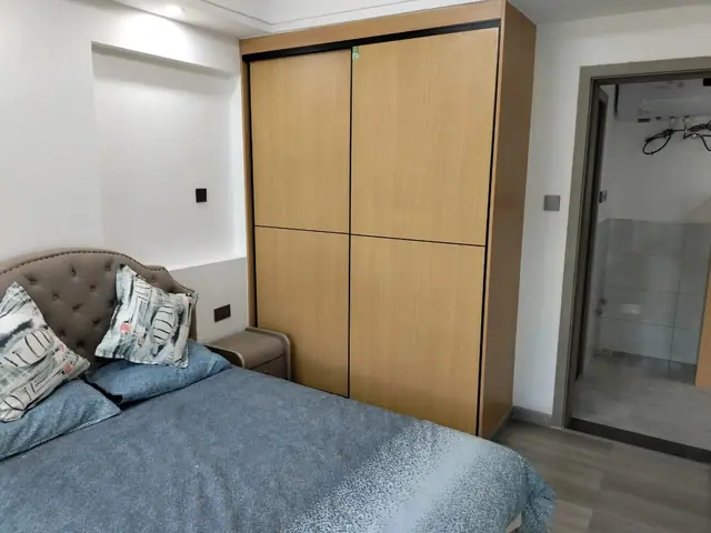 1,2 and 3 bedroom apartment for sale in Kilimani — photo 5