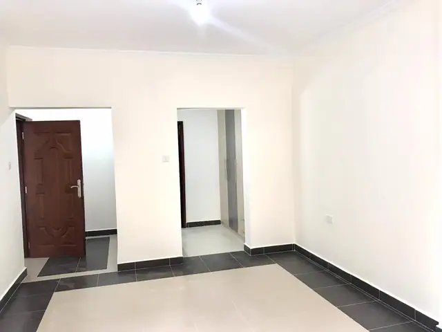 2 Bedroom Apartment For Sale In Lavington, Nairobi — photo 13