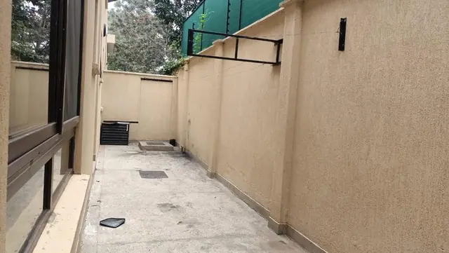 5 Bedroom Townhouse For Rent In Lavington, Chalbi Drive — photo 20