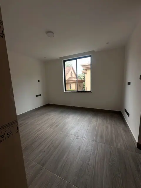 5 Bedroom Townhouse For Rent In Lavington, Nairobi — photo 11