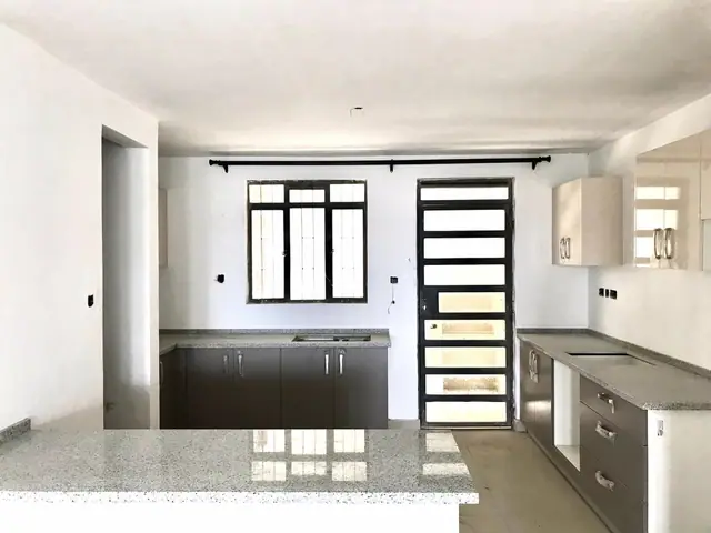 3 bedroom apartment for sale in Langata, Nairobi — photo 5