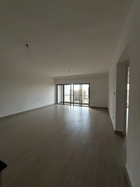 2 Bedroom Apartment For Rent In Kilimani, Near Yaya Centre — photo 5