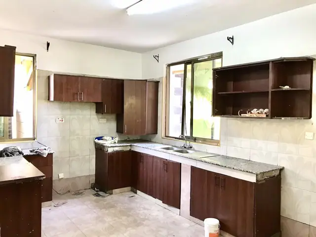 Townhouse for sale in Syokimau — photo 18