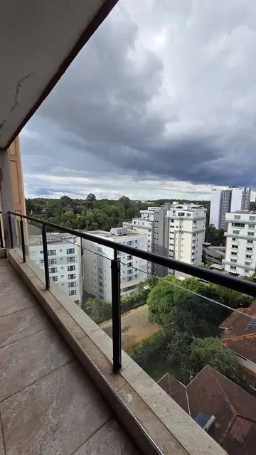 4 Bedroom Apartments For Rent In Westlands, General Mathenge Road — photo 25