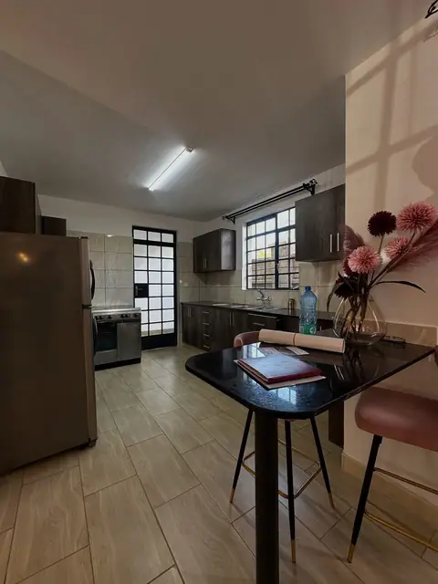 4 BEDROOM HOUSE FOR SALE IN SYOKIMAU, MOMBASA ROAD — photo 4