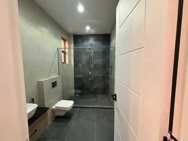 5 Bedroom Villas For Sale In Lavington, Muthangari Rd — photo 28
