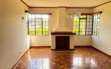5 Bedroom townhouse for sale in Westlands Kyuna area — photo 3