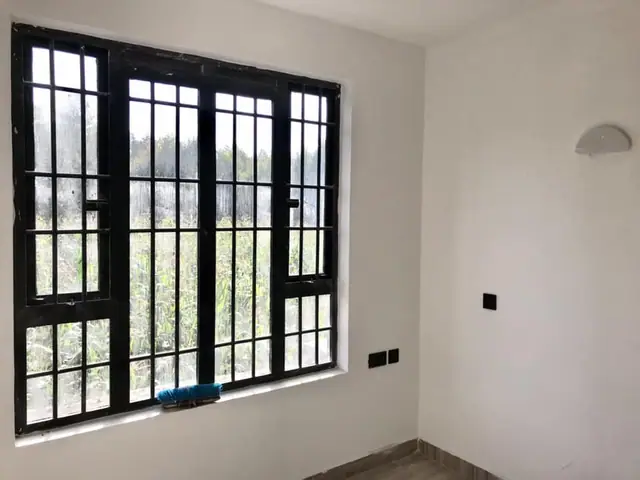 4 Bedroom Townhouse For Rent In Kikuyu, Thogoto — photo 8