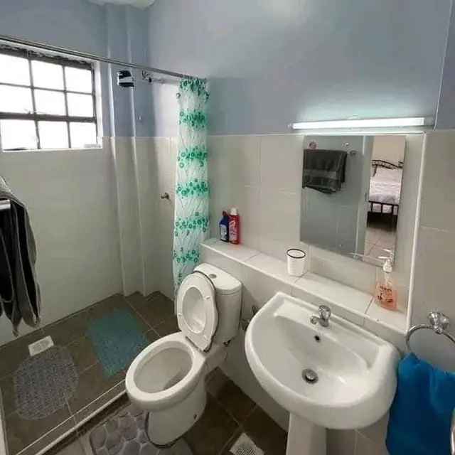 2 BEDROOM APARTMENT FOR SALE IN KITENGELA, NAMANGA ROAD — photo 8