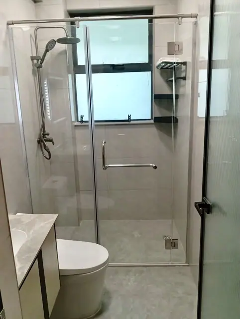 2 & 3 Bedroom Apartment For Sale In Kilimani, Nairobi — photo 11