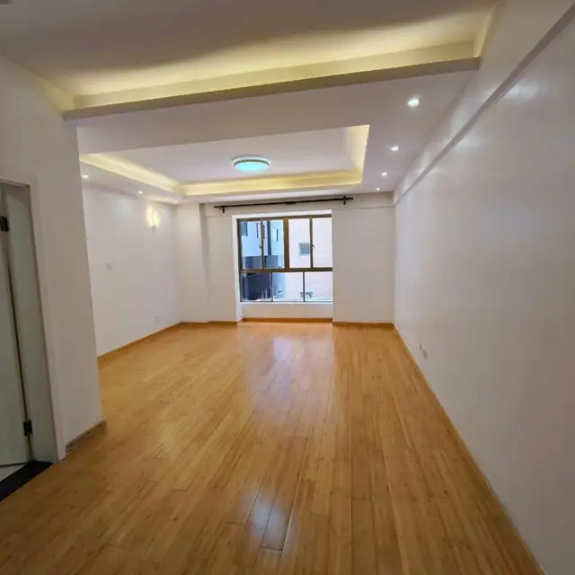 3 Bedroom Apartment For Rent In Kileleshwa, Nairobi — photo 7
