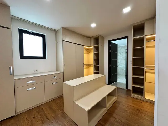 4 Bedroom Townhouse For Sale In Westlands, Peponi Road — photo 14