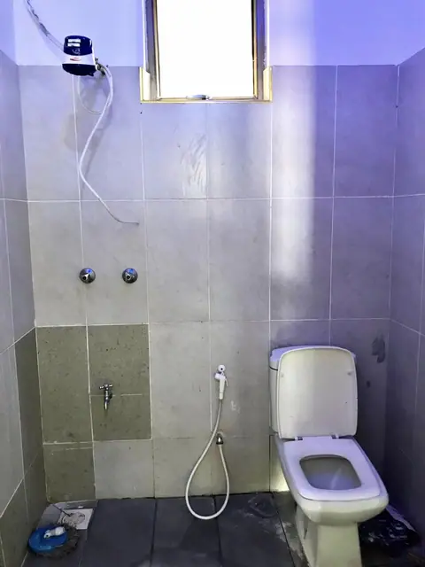 Townhouse for sale in Syokimau — photo 15