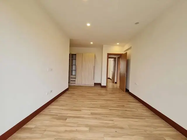 3 Bedroom Apartment For Rent In Parklands, Nairobi — photo 10
