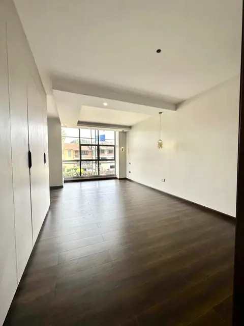 3 Bedroom Apartments With Dsq For Sale In Brookside, Westlands — photo 13