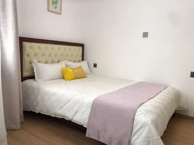 Alina Harbour 2 & 3 bedroom apartment for sale in Kilimani, Nairobi — photo 7