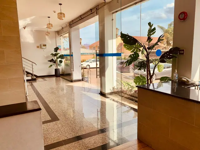 Office Space For Rent In Westlands, Lantana Rd — photo 4